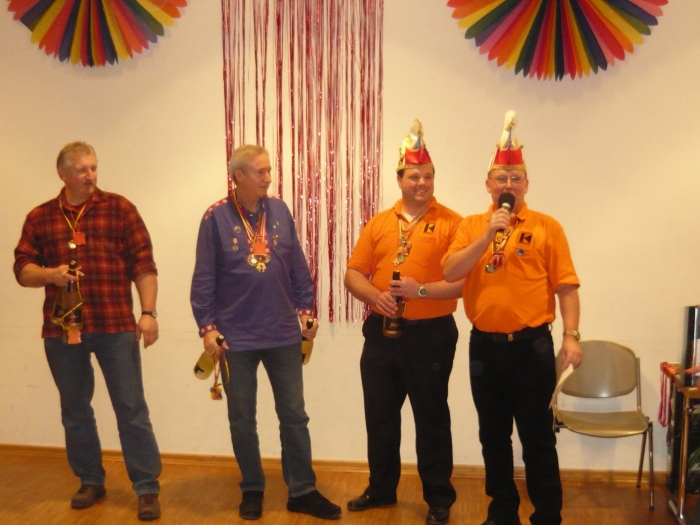 Kolping- Ordensfest -2011 077.jpg